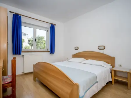 Hilde Blue, Appartement 4 personnes à Medulin - Photo 3