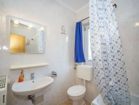 Hilde Blue, Appartement 4 personnes à Medulin - Photo 4