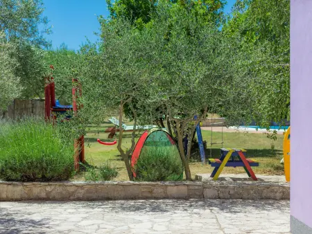 Elda, Villa 8 personnes à Pula Rakalj - Photo 8
