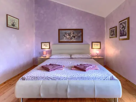 Elda, Villa 8 personnes à Pula Rakalj - Photo 35