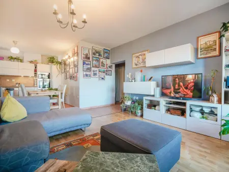 Villa More, Maison 11 personnes à Lovran Tuliševica - Photo 8