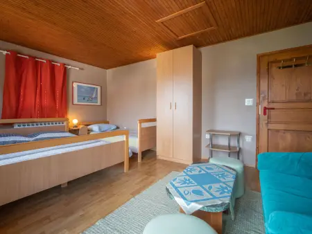 Villa More, Maison 11 personnes à Lovran Tuliševica - Photo 29