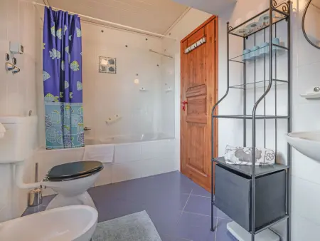Villa More, Maison 11 personnes à Lovran Tuliševica - Photo 33