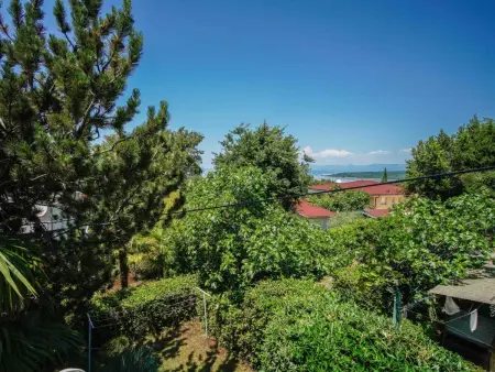 Vesna, Maison 5 personnes à Krk Njivice - Photo 12