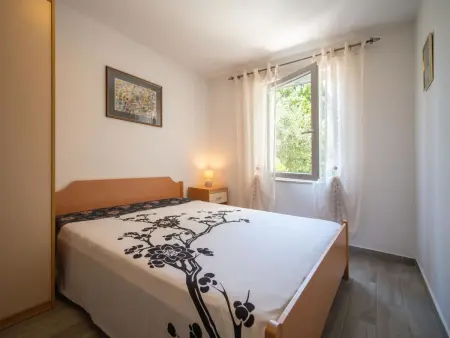 Vesna, Maison 5 personnes à Krk Njivice - Photo 17