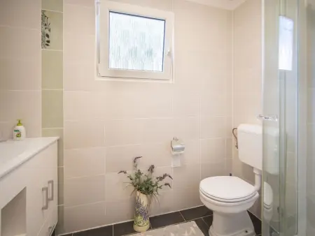 Vesna, Maison 5 personnes à Krk Njivice - Photo 18