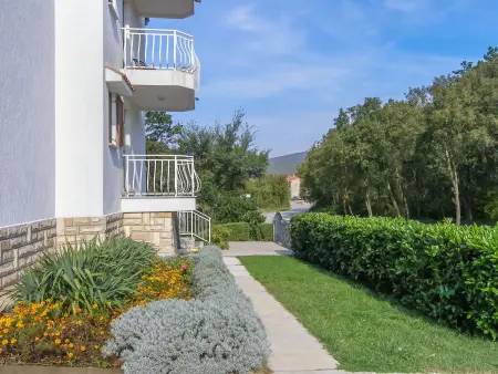 Fuma, Appartement 4 personnes à Crikvenica Jadranovo - Photo 13