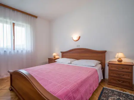 Fuma, Appartement 4 personnes à Crikvenica Jadranovo - Photo 7