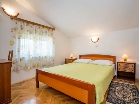 Fuma, Appartement 4 personnes à Crikvenica Jadranovo - Photo 9