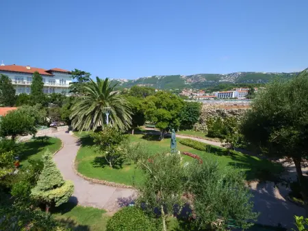 Olga, Appartement 3 personnes à Rab Rab - Photo 15