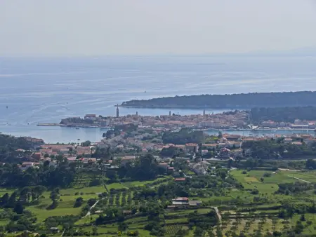 Olga, Appartement 3 personnes à Rab Rab - Photo 16