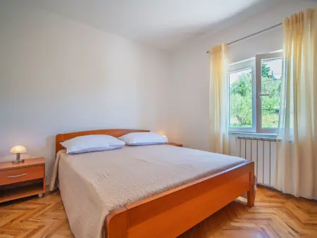 Olga, Appartement 4 personnes à Rab Rab - Photo 3
