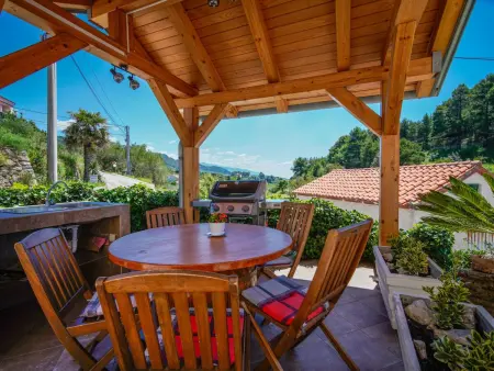 Olga, Appartement 4 personnes à Rab Rab - Photo 26