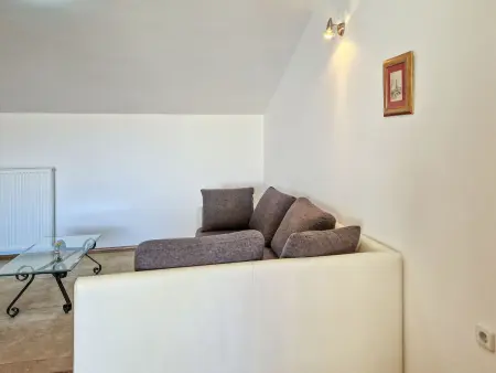 Olga, Appartement 5 personnes à Rab Rab - Photo 11