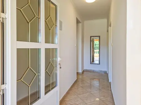 Olga, Appartement 5 personnes à Rab Rab - Photo 13