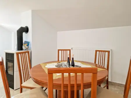 Olga, Appartement 5 personnes à Rab Rab - Photo 24