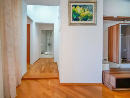 Olga, Appartement 5 personnes à Rab Rab - Photo 25