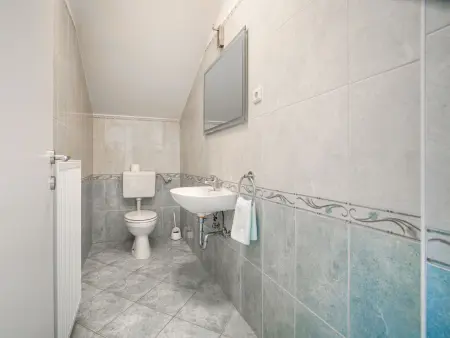 Olga, Appartement 5 personnes à Rab Rab - Photo 27