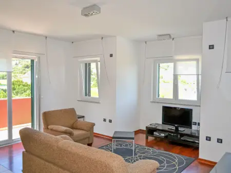 Jadranka, Appartement 2 personnes à Rab Rab - Photo 1