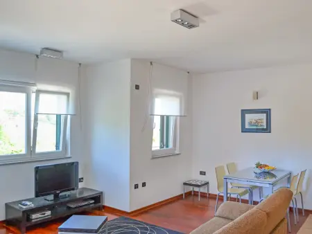 Jadranka, Appartement 2 personnes à Rab Rab - Photo 2