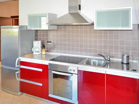 Jadranka, Appartement 2 personnes à Rab Rab - Photo 3