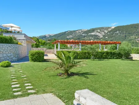 Jadranka, Appartement 2 personnes à Rab Rab - Photo 4