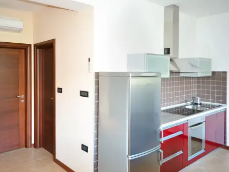 Jadranka, Appartement 2 personnes à Rab Rab - Photo 5