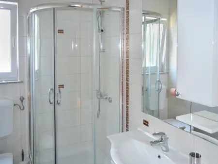 Jadranka, Appartement 2 personnes à Rab Rab - Photo 7
