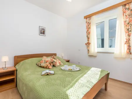 Ivan 1, Appartement 4 personnes à Rab Rab - Photo 8