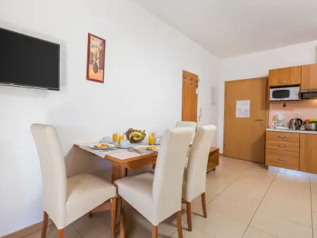 Ivan 2, Appartement 4 personnes à Rab Rab - Photo 5