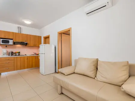 Ivan 2, Appartement 4 personnes à Rab Rab - Photo 6
