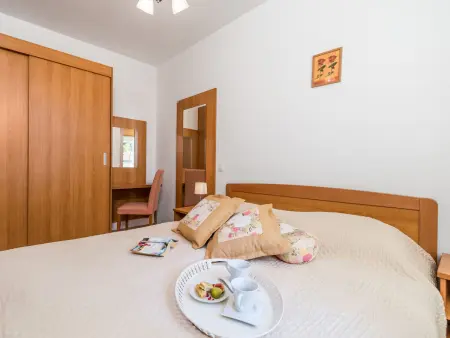 Ivan 2, Appartement 4 personnes à Rab Rab - Photo 8