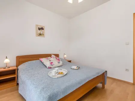 Ivan 3, Appartement 4 personnes à Rab Rab - Photo 11