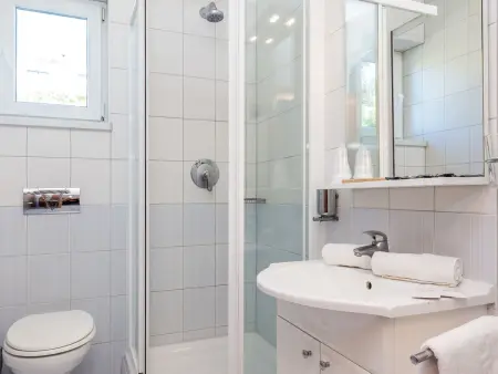 Ivan 3, Appartement 4 personnes à Rab Rab - Photo 13