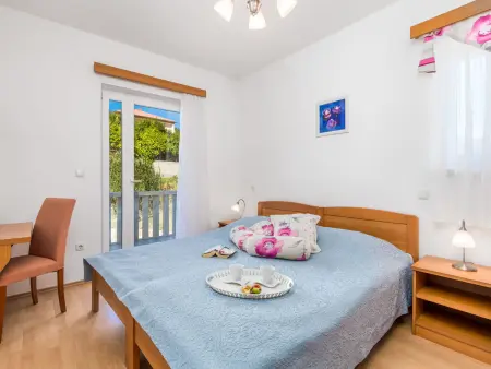 Ivan 3, Appartement 4 personnes à Rab Rab - Photo 15