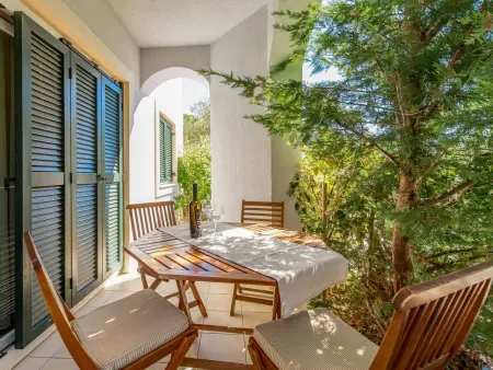 Pavica 1, Appartement 4 personnes à Rab Rab - Photo 1