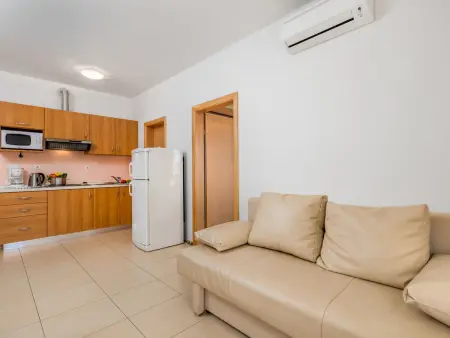Pavica 1, Appartement 4 personnes à Rab Rab - Photo 5