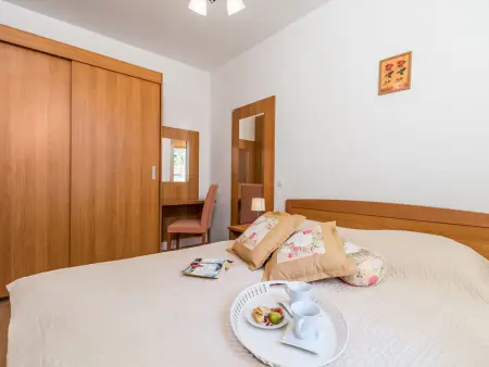 Pavica 1, Appartement 4 personnes à Rab Rab - Photo 9