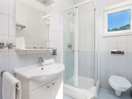 Pavica 1, Appartement 4 personnes à Rab Rab - Photo 10