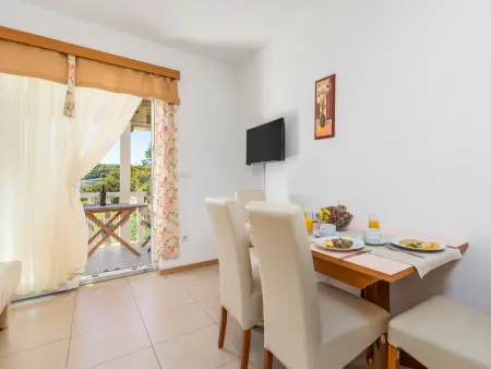Pavica 6, Appartement 4 personnes à Rab Rab - Photo 2