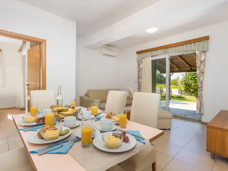 Mare 1, Appartement 6 personnes à Rab Kampor - Photo 8