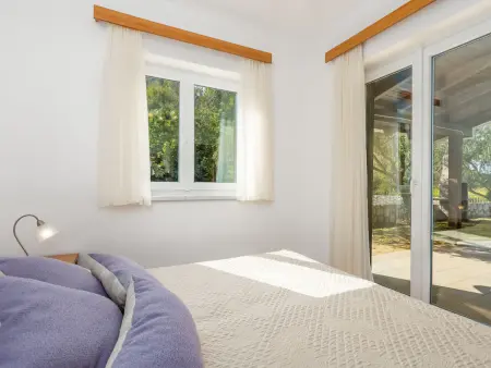Mare 2, Appartement 6 personnes à Rab Kampor - Photo 16
