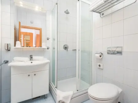 Mare 2, Appartement 6 personnes à Rab Kampor - Photo 18