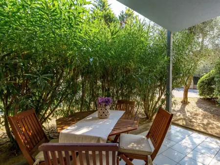 Mare 3, Appartement 4 personnes à Rab Kampor - Photo 6