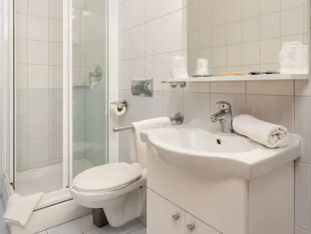 Mare 3, Appartement 4 personnes à Rab Kampor - Photo 16