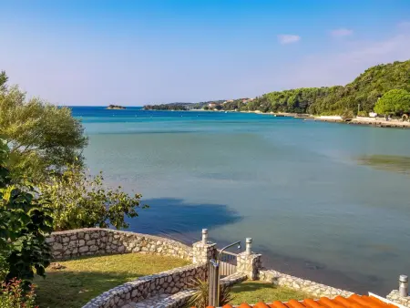 Mare 5, Appartement 6 personnes à Rab Kampor - Photo 8