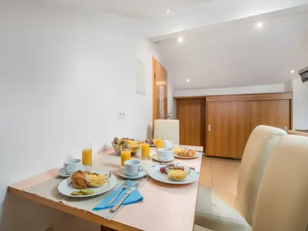 Mare 10, Appartement 4 personnes à Rab Kampor - Photo 10