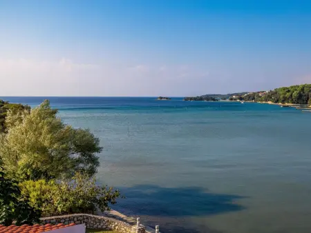 Mare 10, Appartement 4 personnes à Rab Kampor - Photo 13