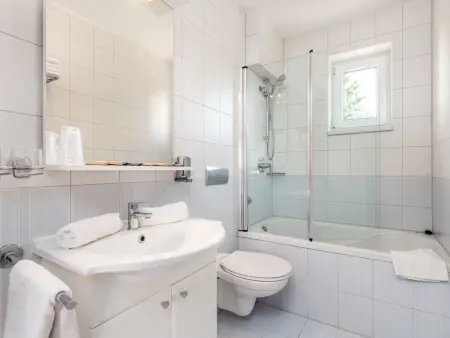 Mare 10, Appartement 4 personnes à Rab Kampor - Photo 17