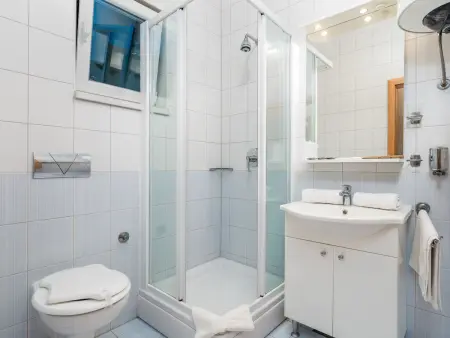 Tomislav 2, Appartement 4 personnes à Rab Kampor - Photo 16